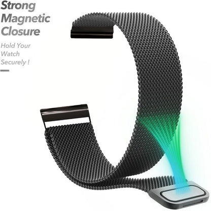Our Lady Of Guadalupe - Personalized Christian Women Hand Watch