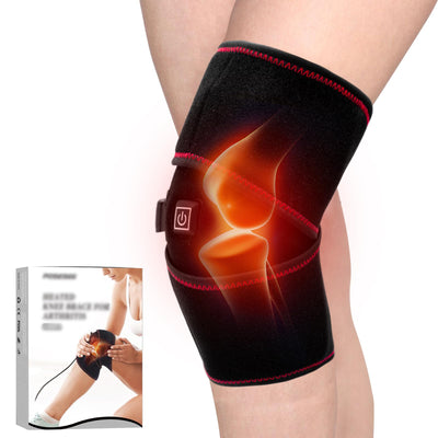 TraditionalKnee Brace