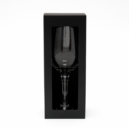 Premium Gift Box
