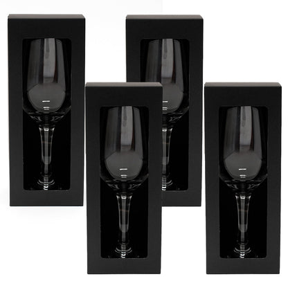 Premium Gift Box