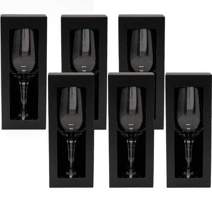 Premium Gift Box